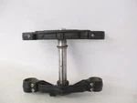 2012-2023 Kawasaki Vulcan 1700 And Vaquero Upper Lower Triple Tree. Fixed Price $93.75.