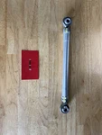 Ducati Monster Oem Rear Shock Linkage Bar 87510382A. Fixed Price $59.99.