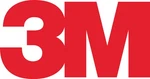 3M CT36BK175-L 36IN Ny Blk Cbl Tie Package Qty 500. Fixed Price $718.85.