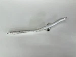 Used Oem 1991 Yamaha YZ250 Stay Seat Rail. Fixed Price $29.99.