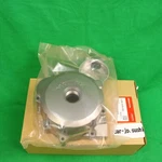 Honda New Oem 2008-2009 Left Crankcase Cover 11341-KFB-000. Fixed Price $164.02.
