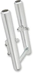 Arlen Ness 06-520 Chrome Hot Fork Set. Fixed Price $719.95.