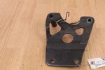 2006 Yamaha Roadliner Front Right Upper Motor Mount Stay. Fixed Price $24.00.