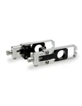 Puig Chain Tensioner Suzuki GSX-8TT 2025 Silver. Fixed Price $175.72.