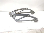 20-23 Harley Davidson Elw Livewire Main Frame Chassis Straight Cod. Fixed Price $2694.20.