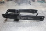 18-22 Honda NC750X Oem Rear Back Suspension 52200-MGS-D32. Fixed Price $49.95.