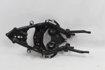 Mv Agusta Dragster 800 14-18 Oem Rear Subframe Support Straight Nice!. Fixed Price $194.99.