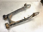 Vintage Oem Indian Motorcycle Me/mx 76 Rear Swing Arm Suspension Shock Mount. Fixed Price $129.98.