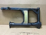 1997 Honda Goldwing GL1500 Swing Arm Assembly 52100-MAM-L40. Fixed Price $84.15.