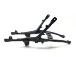 Rear Tail Back 1985 Yamaha Venture Royale XVZ1200D 2988A. Fixed Price $79.04.
