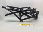 2011-2017 Ducati Diavel 1200 Frame Main Chassis 2012 2013 2014 2015 2016. Fixed Price $850.00.