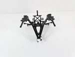 2025 Yamaha Yzf R7 Straight Front Stay Holder Carrier Mount BEB-28356-00-00. Fixed Price $99.99.