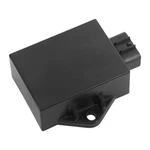 New For Kawasaki KX85 2002-2005 21119-1572 Cdi Ignition Control Unit Us. Fixed Price $38.99.