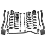 Rancho Suspension Lift Kit RS66128B-2. Fixed Price $161.26.
