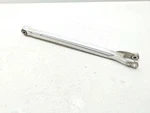 14-18 Bmw R1200RT Rear Brake Bar Caliper Mount Bracket 8533304. Fixed Price $26.14.