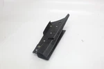 15-20 Harley Davidson Street XG750 Bottom Belt Guard. Fixed Price $5.24.