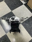 Motoholders Yamaha Yzf R1 2015-2017 Aluminum Fairing Bracket Cluster Srv Race. Fixed Price $199.00.