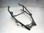 2014 11-16 Bmw C600 Sport Oem Rear Rails Straight. Fixed Price $44.62.