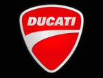 Ducati 77210861B 2PC M5X18 Vite Spec Tbei Nos. Fixed Price $9.00.