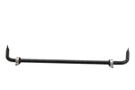 16 Polaris Slingshot Front Swaybar. Fixed Price $199.99.