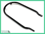 Rear Grab Rail, Triumph 500 650, T100 TR6 T120, 1968-69 Genuine 82-7860 F7860. Fixed Price $55.44.