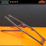 1996 Ktm 300 Exc Rear Seat Support Oem 94-97 / 250 360. Fixed Price $57.00.