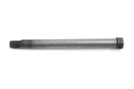Swingarm Self-tapping Pivot Bolt Raw For Harley-davidson. Fixed Price $63.99.