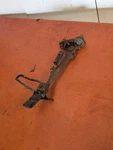 1979-1983 Honda CB750F CB900F CB1100F Supersport Side Kickstand. Fixed Price $34.99.