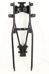 2010 Ktm 690 Duke Rear Back 7500300200033. Fixed Price $107.91.