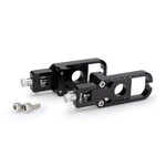 Puig Chain Tensioner Honda CRF1100L Africa Twin 20-23 Black. Fixed Price $175.72.