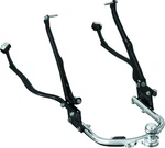 Kuryakyn Trailer Hitch 7652. Fixed Price $372.99.