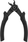 Topeak Power Link Pro Chain. Pliers - Black. Fixed Price $49.95.