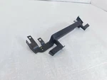 17-22 Honda CBR1000RR Air Cleaner Filter Housing Box Mount Plate. Fixed Price $5.95.