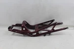 Triumph Daytona 675 06-08 Oem Rear Subframe Assembly Support Straight. Fixed Price $124.99.