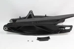 Ktm Duke 790 18-20 Rear Swingarm Assembly Suspension 6410403004433. Fixed Price $194.99.