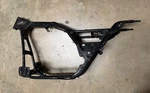 06 Harley Street Glide Touring Oem Body Main Frame Chassis 47900-08BHP Clean Ca. Fixed Price $499.00.