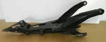 Rear Tail Ducati Panigale 1199 1299 Oem 47130252A. Fixed Price $108.00.