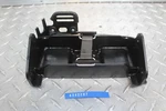 2016 Kawasaki Ninja ZX6R ZX636 Abs Plastic Tool Kit Tray 32065-0054. Fixed Price $34.99.