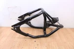 2000 Yamaha V-star 1100 Custom Swingarm. Fixed Price $59.00.