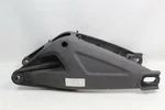 Ducati Monster 696 09-10 Rear Swingarm Assembly Suspension 37011153A. Fixed Price $104.99.