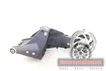 15-18 Diavel Rear More Complete Back Hub. Fixed Price $490.73.
