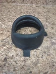 Yamaha Virago Rubber Boot Swing Arm Drive XV1000 1100. Fixed Price $36.77.