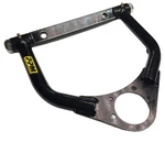 Racing Upper Control Arm 8.5IN Bolt-in Balljoint PPM6085. Fixed Price $127.41.