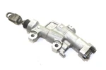 2019 Yamaha YZ450F Oem Nissin Rear Brake Master Cylinder 33D-2583V-00-00. Fixed Price $75.00.