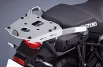 Suzuki V-strom 650XT 2017-2022 Givi Top Case Carrier Plate, 990D0-28K00-060. Fixed Price $243.49.