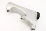 2000 Bmw R1100RT Rear Swingarm Suspension 7427. Fixed Price $124.95.