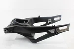 2020-2023 Bmw S1000RR Rear Back. Fixed Price $149.25.