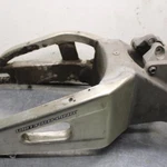 03-04 Honda CBR600RR Rear Back Suspension BB637. Fixed Price $67.50.