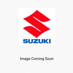 Suzuki Genuine Hose, Radiator Inlet 17851-40F00. Fixed Price $58.00.