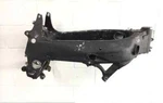 Main Frame Chassis 1998 Suzuki GSXR600 1815. Fixed Price $677.94.